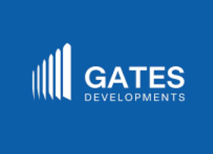 Gates Developments