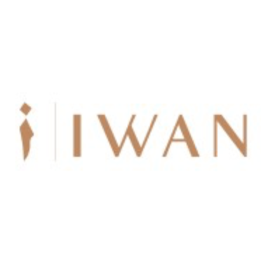 IWAN Developments