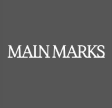 Main Marks Developments