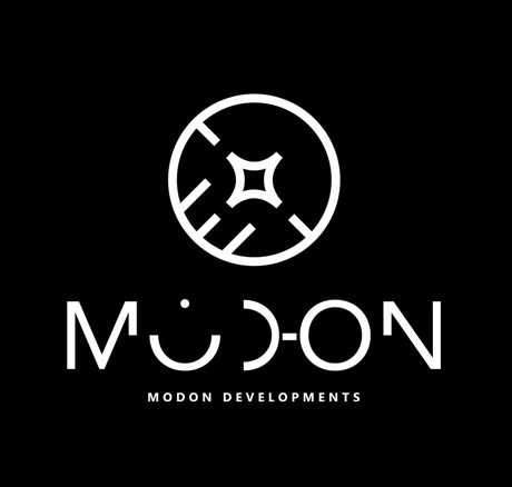 Modon Developments