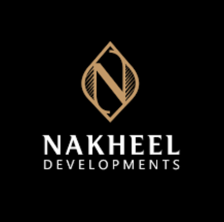 Nakheel Developments
