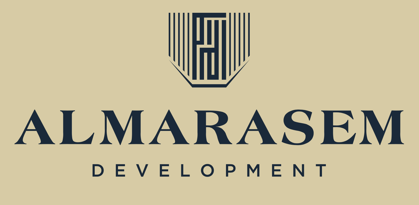 Almarasem Development