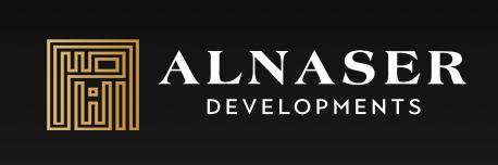 Alnaser Developments