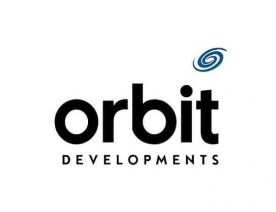 Orbit Developments