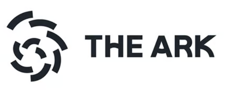 The Ark Developments