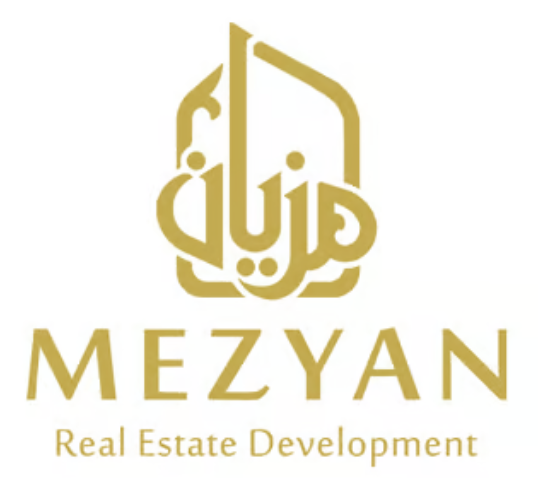 Mezyan Developments