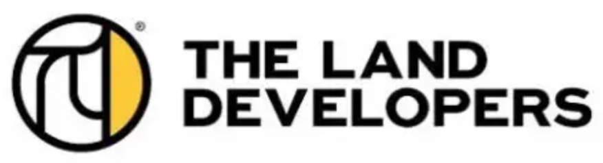 The Land Developers