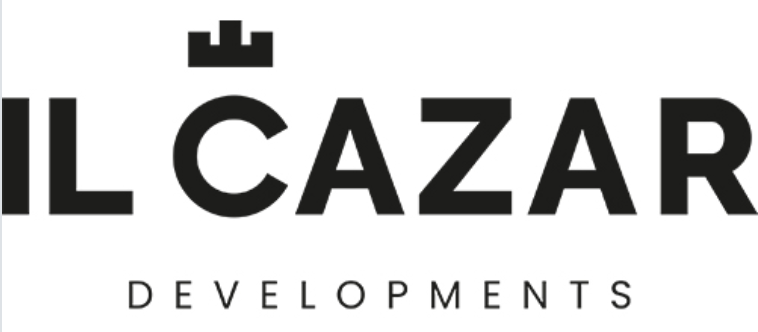 Il Cazar Developments