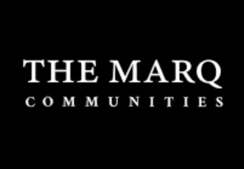 THE MARQ Communities