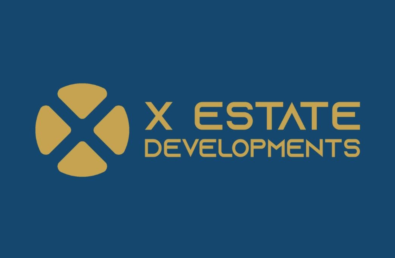 X Estate Developments