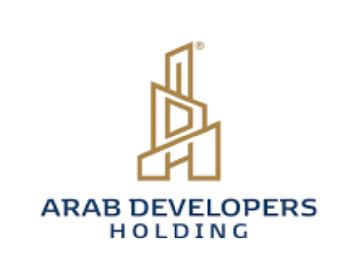 Arab Developers