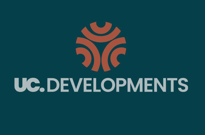 UC Developments
