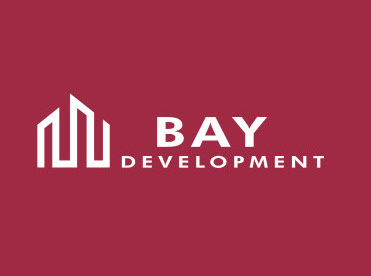 Bay Development