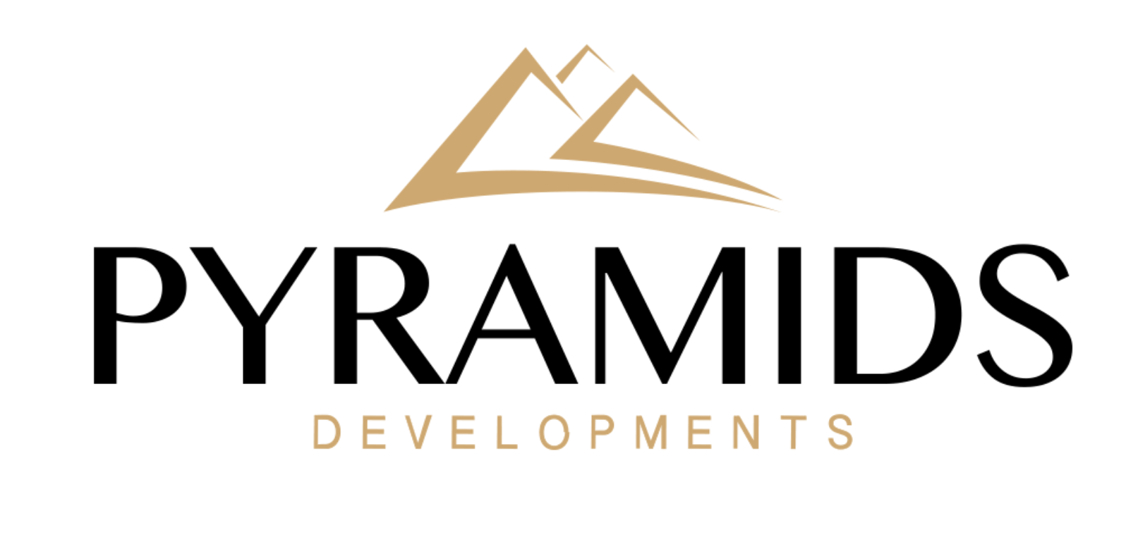 Pyramids Developments