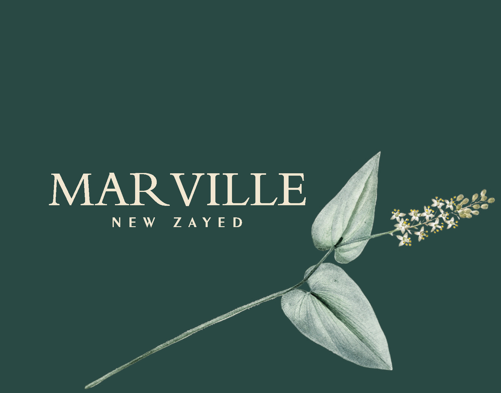 Mar Ville