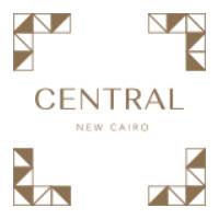 Central SED