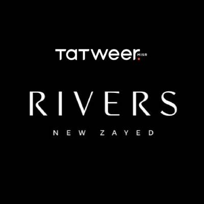 Rivers