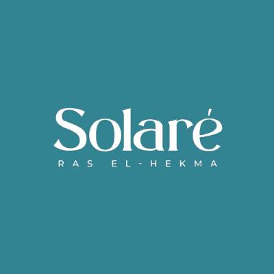 Solare