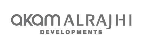 Akam Al Rajhi Developments