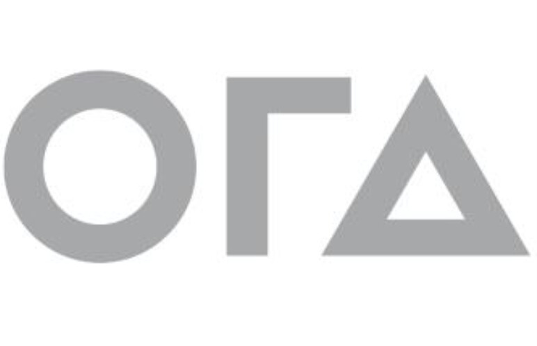 ORA Developments