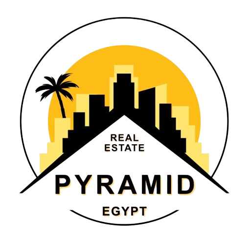 Pyramids Realestate