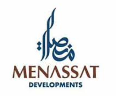 MENASSAT Developments