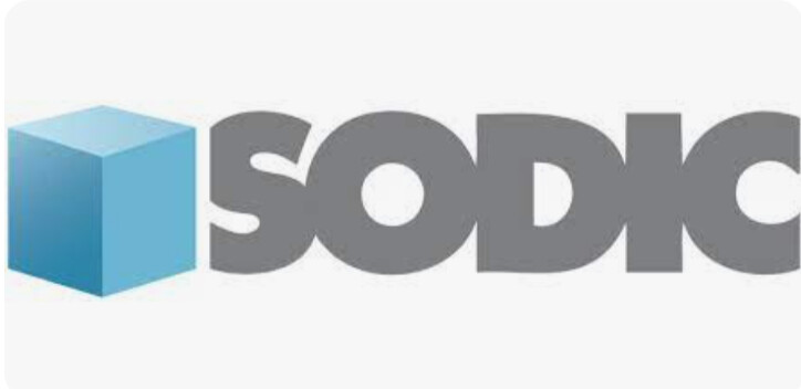Sodic
