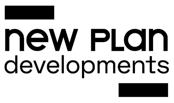 New plan developments