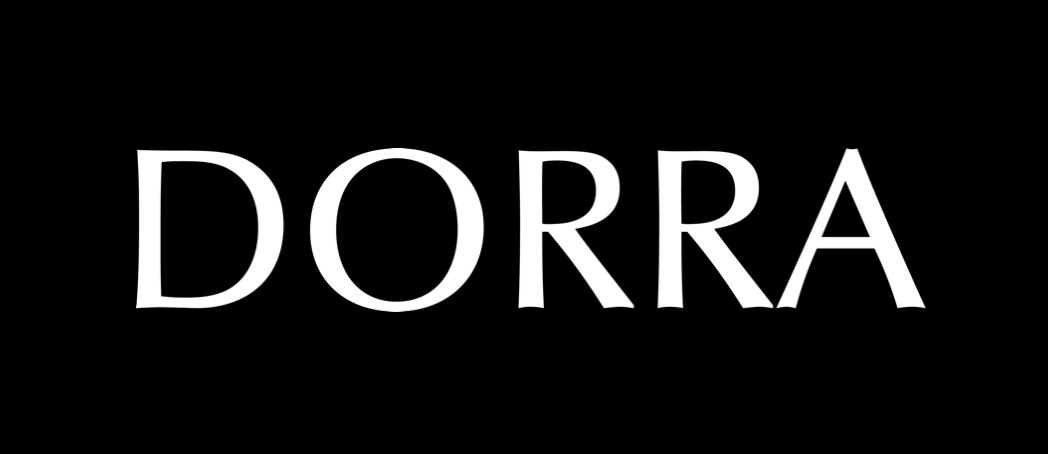 Dorra Group