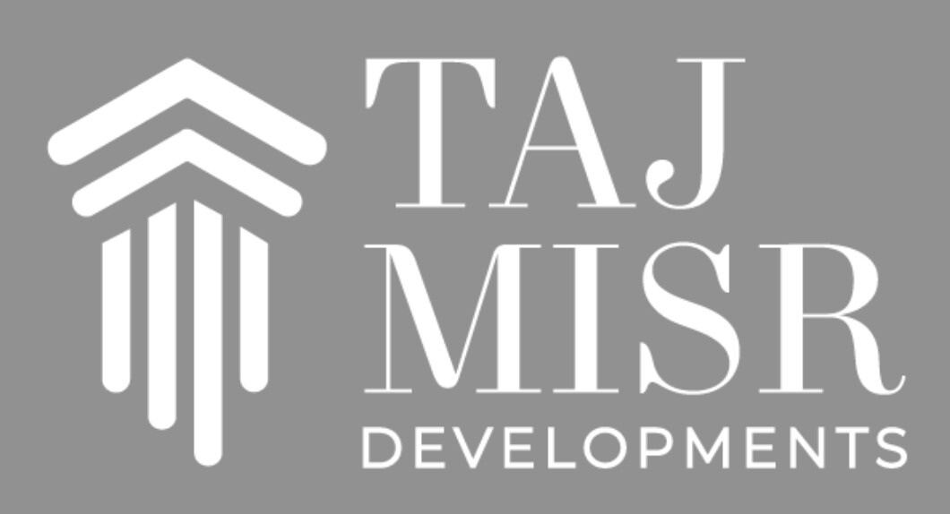 Taj Misr Development