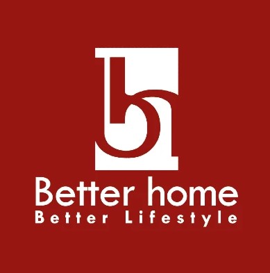 Better Home