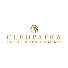 Cleopatra Developments logo