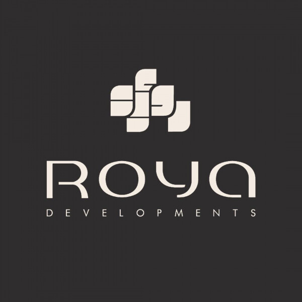 Roya Developments logo