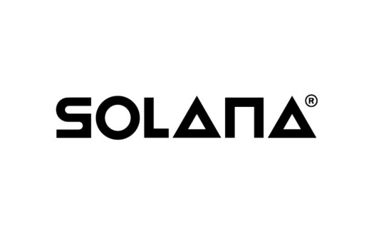 Solana