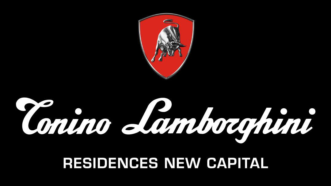 lamborghini new capital