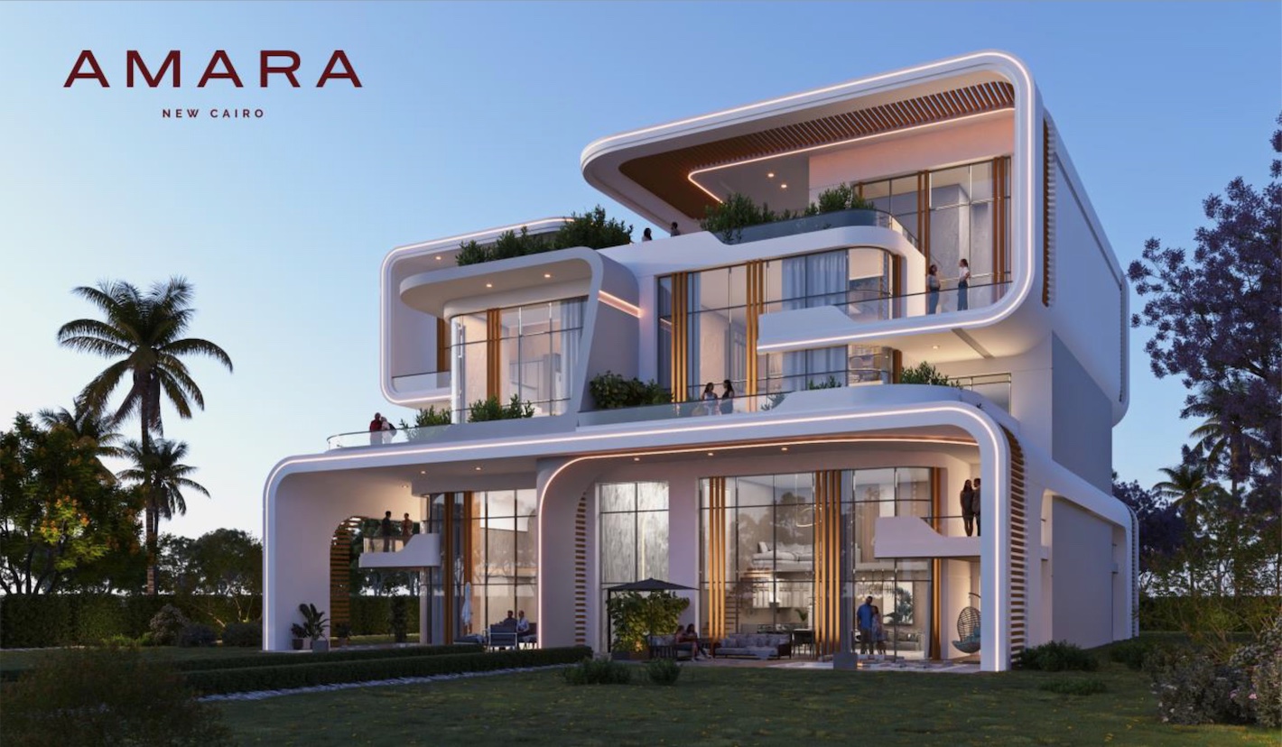 Amara