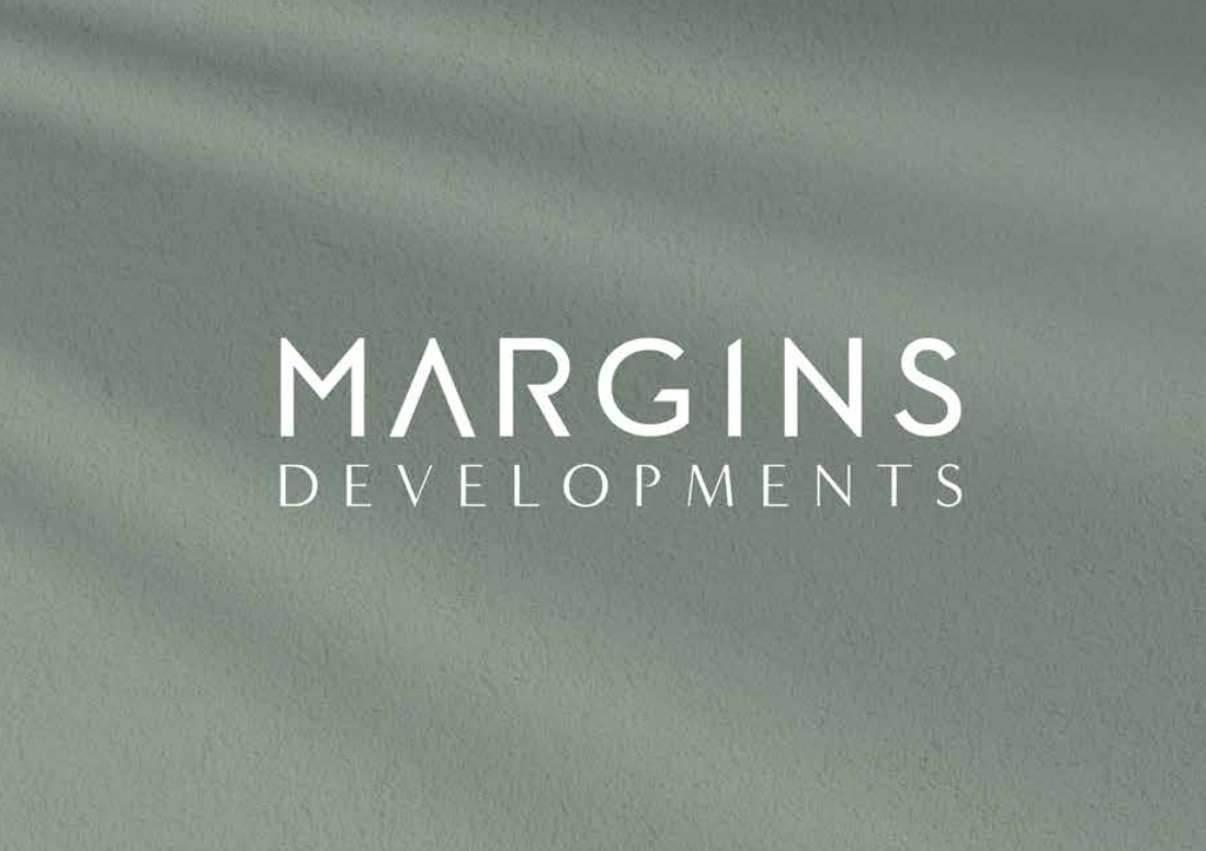 Margins Developments