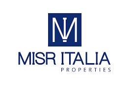 Misr Italia logo